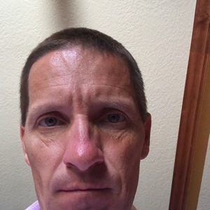 Meet your Posher, Doug